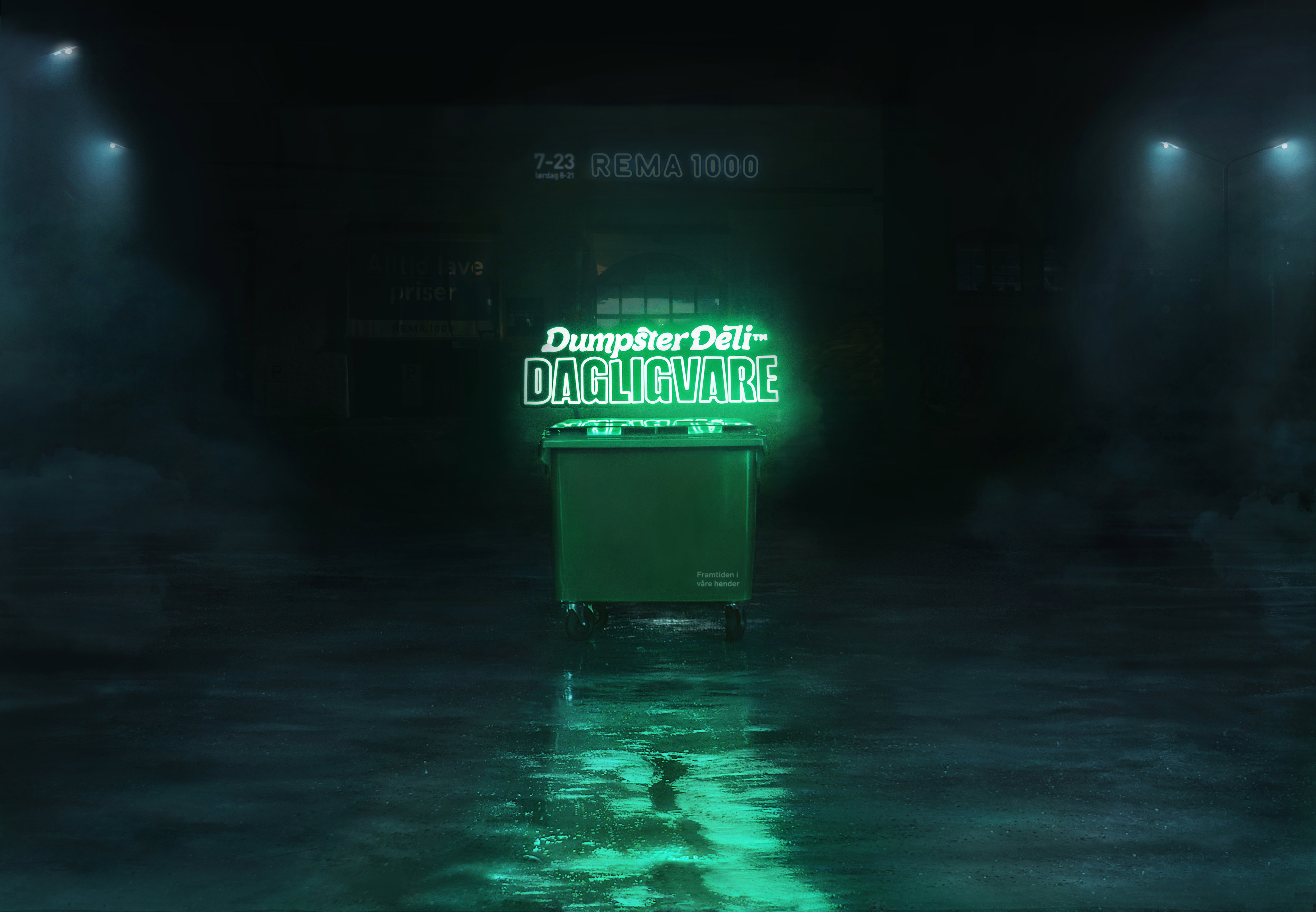 Kbexmoq Z Headerbilde clean